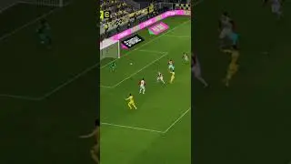#efootballgoals #efootball2026 #efootballgameplay #youtubeshorts #shorts #shortvideo #ps4pro #ps5