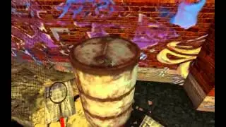Tesla Effect A Tex Murphy Adventure Gameplay PC HD