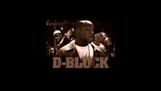 Vol 238 Best Of Jadakiss D Block Mixtape Edition pt 5