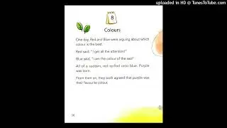 A0108 Colours