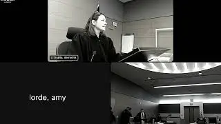 Defiant Defendant Tries to Fire His Attorney &mdash; Judge Refuses and Shuts It Down | Pro Se Fail
