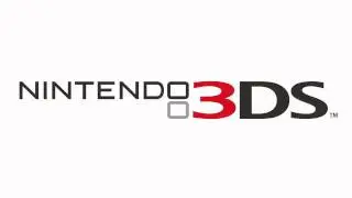 Nintendo 3DS Music   Ambassador Certificate