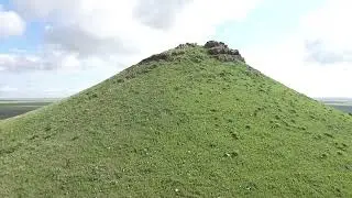 TwoButtesMt