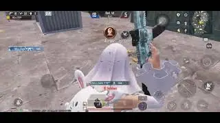 1v1 with pro tdm player 7 k/d 🥶🔥🚀