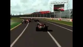 F1Mania2011DSserver1 2012 11 10 11 31 59 31