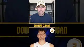 NBA Preseason Thoughts #nba
