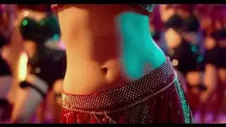 Konte Konte Video Song |Mad Square |Narne Nithin, Sangeeth Shobhan, RamNithin |Priyanka Jawalkar