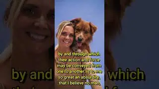 Inspirational Meditation Daily Quotes 61 #shorts 🧘