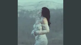 Renaissance Man