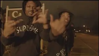 &ldquo; Back Again &ldquo; Feature Cg Tay G               Prod By Tay Keith