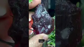 НАТУРАЛЬНЫЕ❤✨ДОРОГИЕ драгоценные камни со всего мира🌎@gemstonesdesires (Пожалуйста, поставьте лай...