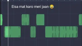 20+ VIRAL SOUND EFFECTS FOR FREE 🔥| FREE SOUND Effects FOR YouTube FOR GAMING VIDEO AND SHORTS