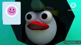Dumb ways to die portrayed by cartoon and games