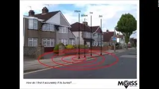 Improving the Accuracy of Field Data Cost Effectively