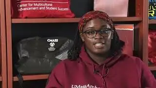 CMASS Success Coaching