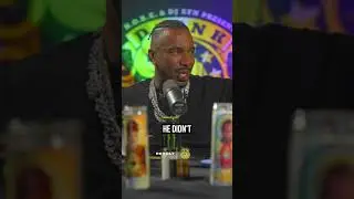 Why DJ Screw Never Signed The Screwed Up Click To A Label