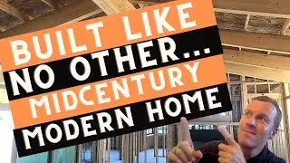 Texas Hill Country Homes in Caliterra Dripping Springs