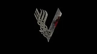 Manowar - Warriors of the world - Vikings