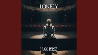 Lonely