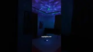 Transform Your Home ✨ Interior With This Our Portable Decoration Lights 😍. #ledlights