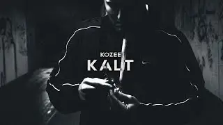 Kozee - Kalt