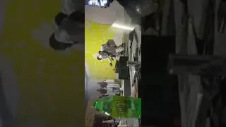 khalabhayi boys