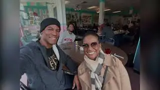 Homestead Family Restaurant