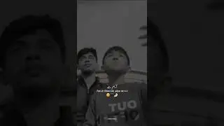 too Jo Choo Lee piyar🥺🖤🤌🏻 se#zohaneticx#foryou#foryoupage#repost#video #viral