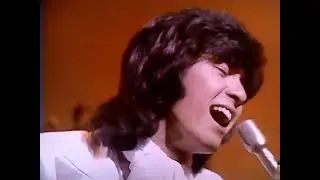 ブーメラン・ストリート　西城秀樹