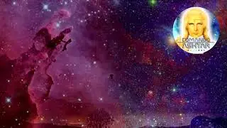 El Comando Ashtar: La Resurrecci&oacute;n de la Tierra y la Humanidad