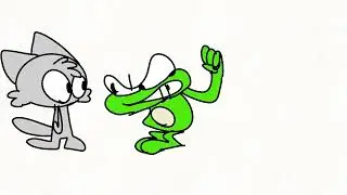 ytoons 2