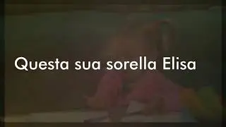 Il mio baby sitter // Cameron Dallas// Wattpad Trailer