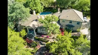9605 Old Quarry Ct Loomis, CA |