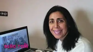 TODO SALDRÁ BIEN