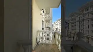 Сеть премиум апартаментов посуточно 🏙 Uzbekistan | Tashkent | BBHouse | Guest house apartment