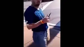 What The Hell Are You Talking About? (Original)