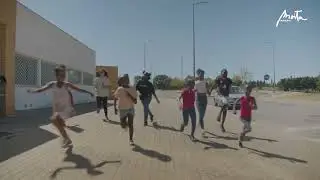 PR&Eacute;MIO NASCER POSITIVO'25 - PROJETO TRIVITTA M&Atilde;E, PAI E BEB&Eacute;
