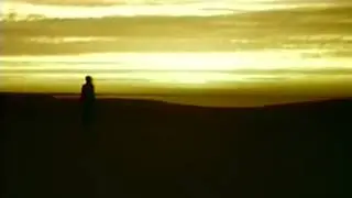 Jockey's Ridge for All the People, 1976 [MPF.116]