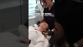 Relift Procedure in Miami
