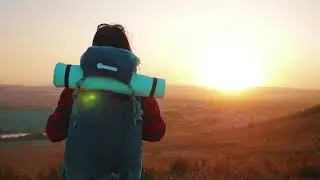 Savvy Debt Payoff Planner 2021 - What if You Could Get Out of Debt Cheaper, Easier, and Faster