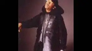 Ja Rule - Duck