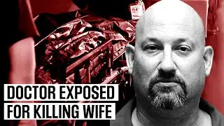 The Untraceable Evidence This Killer Missed | All Out Crime