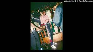 [FREE] Lil Wop x Fluhkunxhkos Type Beat 