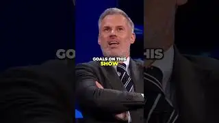 My First Goal  8 Own Goals & Gareth Southgate!