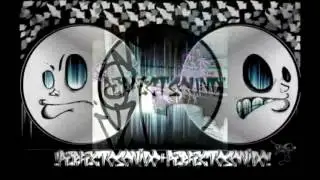 BAGHETTO&middot;PERFECTSOUND- SebasMC/PGO