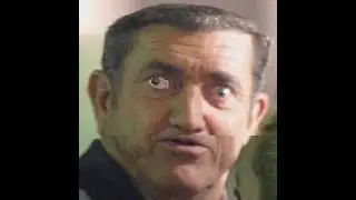Mel Gibson Is Insane - Mad Max Back, Sack & Crack Wax - Black Screen Audio