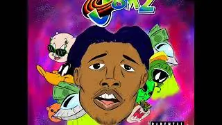 MVP Young Jai - Tatted Like A Biker (ft. Clay Bigavelle) (Sp9ce J8m 2 - MIXTAPE)