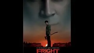 Fright Night (2011) review