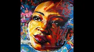 Dj  Ill rec  2020 underground Hip Hop mix vol.2