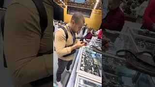 Эксклюзивные модели и редкие экземпляры.Обзор, подбор и доставка.Все детали &mdash; в Telegram
